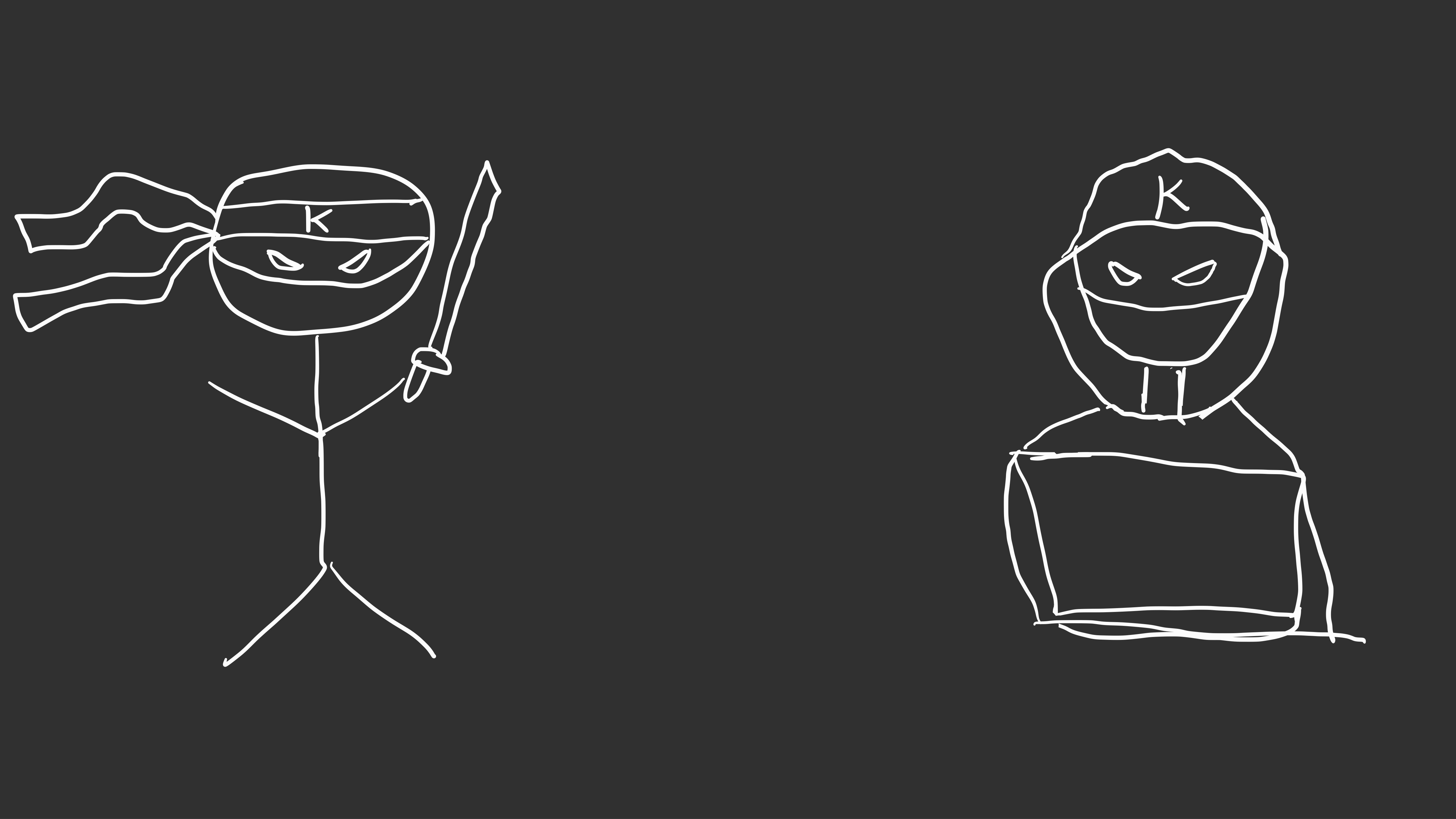 home-banner-background