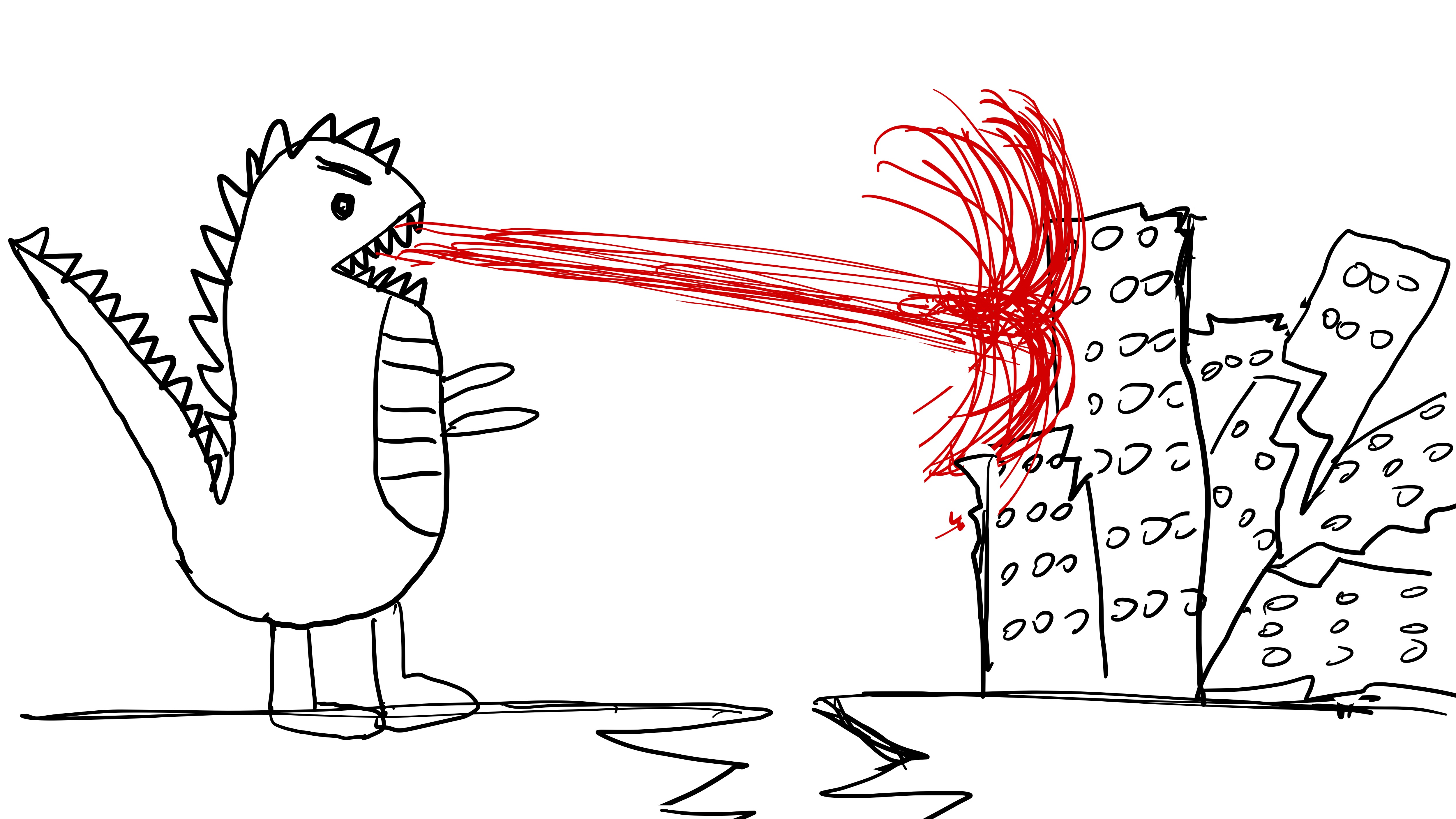 home-banner-background