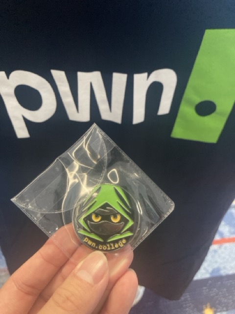 pwn_college